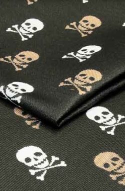 Sparrow bútorszövet