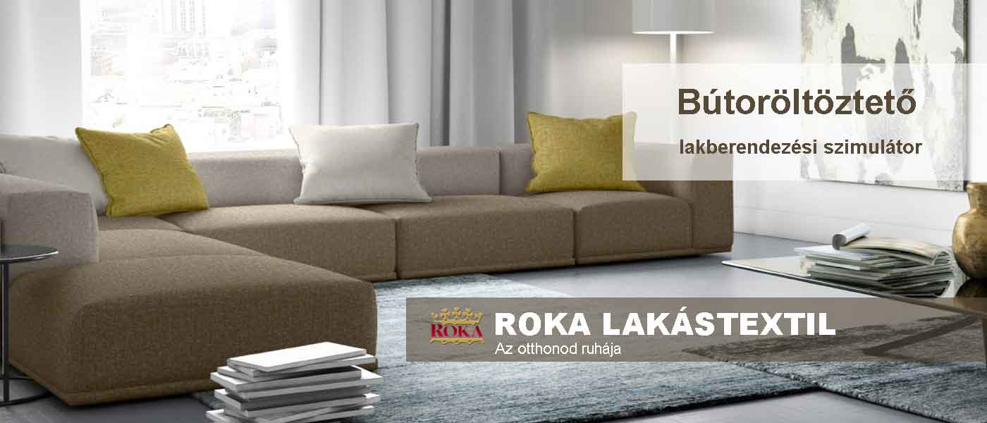 bútoröltöztető témakép