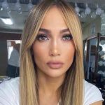 függöny-frufru-jennifer-lopez