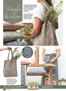 veranda magazin 2021-07