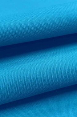 SUNNY kültéri szövet világoskék c33