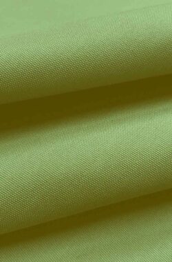 SUNNY kültéri szövet világoszöld c44