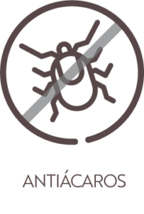 Antiacaros