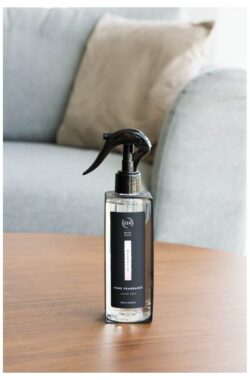 Magnólia lakásillatosító spray