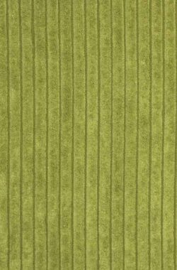 Anafi bútorszövet bársony kárpit c20