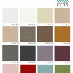 hygientex Higénikus, antivírusos és antiallergén lakástextil