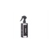 Sandalwood lakásillatosító spray 2