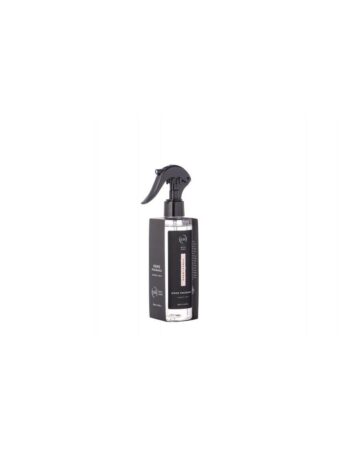 Sandalwood lakásillatosító spray 2