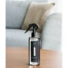 Sandalwood lakásillatosító spray