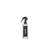 Sandalwood lakásillatosító spray oldalt