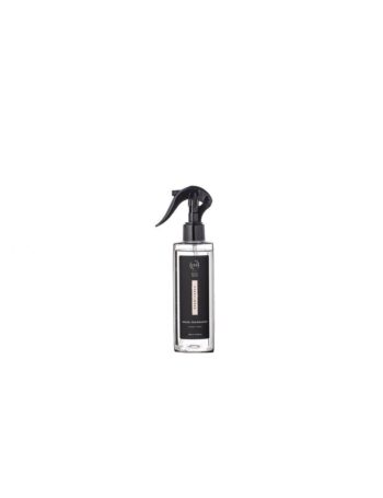 Sandalwood lakásillatosító spray oldalt