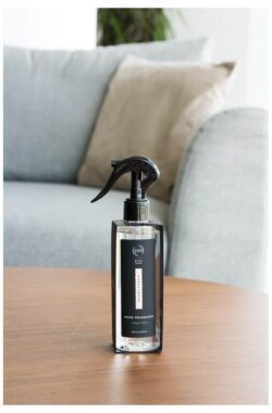 Sandalwood lakásillatosító spray