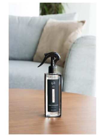 Sandalwood lakásillatosító spray