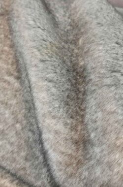 lavarela műszőr mintakönyv