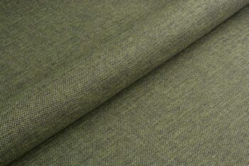 greta bútorszövet zöld