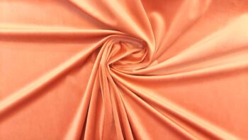 magic velvet 2242 gyűrt