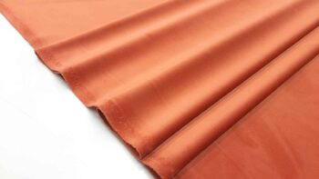 magic velvet 2242 hullám