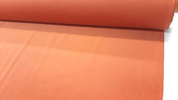 magic velvet tekercs