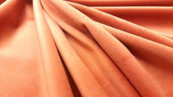 magic velvet 2242 zoom