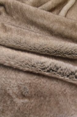 műszőrme vezzana 451