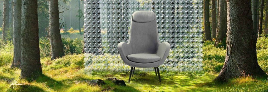 terra bútorszövet landing