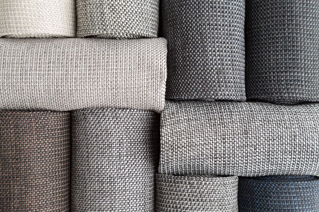 amazon bútorszövet hajtogatások