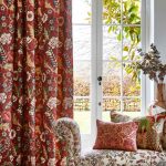 lakástextil - exkluzív folklore