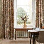 lakástextil - exkluzív bézs