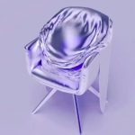 pantone color fotel very peri 2