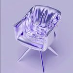 pantone color fotel very peri 4