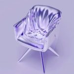 pantone color fotel very peri 5