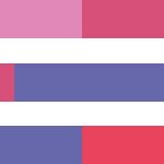 pantone color év színe 2022 szórakoztató