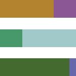 pantone color év színe 2022 természetes