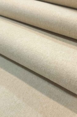 hamilton bútorszövet 2802 hullámos oldalt