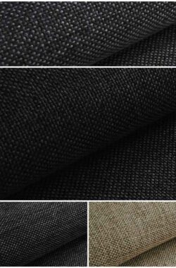 Ikar bútorszövet kollázs