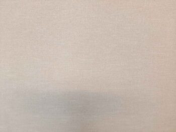 torres bútorszövet 1 -100