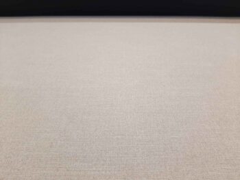 torres bútorszövet 1 egyenes