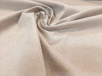 torres bútorszövet 1 gyűrt