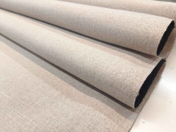 torres bútorszövet 1 hullámos