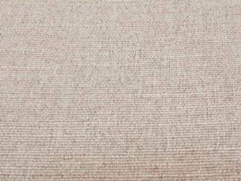 torres bútorszövet 1 zoomd