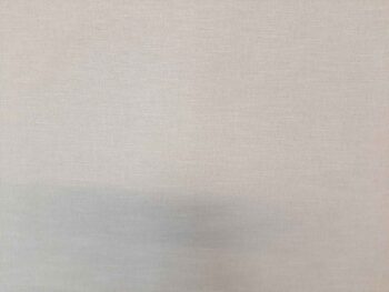 torres bútorszövet 3- 100