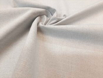 torres bútorszövet 3 gyűrt