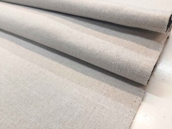 torres bútorszövet 3-hullámos oldal