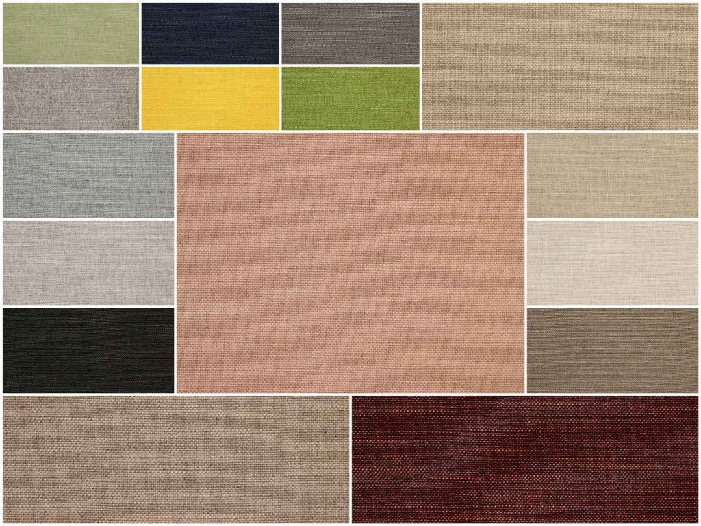 torres kollázs mályva 