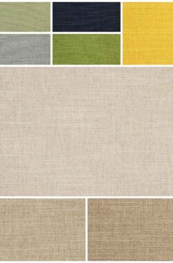 torres bútorszövet kollázs