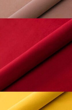 venus velvet rész-kollazs