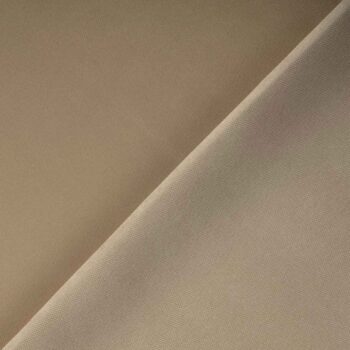 wind bútorszövet 07 egyenes