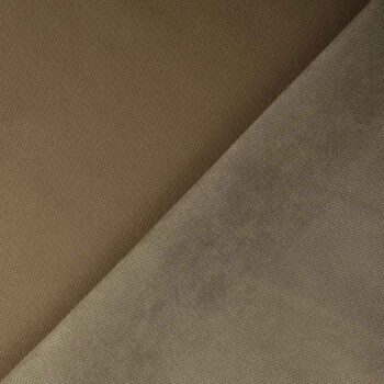 wind bútorszövet 08 egyenes