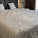 ágytakaró T.Szilvia oldalt