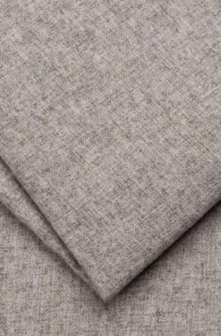 Cashmere bútorszövet C5